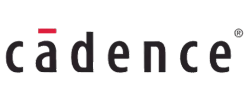 Cadence Design Systems